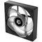 Фото - Вентилятор ID-Cooling AS-120-ARGB-KR | click.ua