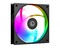 Фото - Корпус ID-Cooling Ware 510 ARGB Black | click.ua