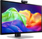 Фото - Монітор Acer 27" PE270KTbmiiphcuzx (UM.HP0EE.014) IPS Black | click.ua