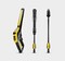 Фото - Мiнiмийка Karcher K 4 Power Control Flex Car&Home (1.324-309.0) | click.ua