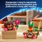 Фото - Конструктор LEGO Disney Princess Какамора (43293) | click.ua