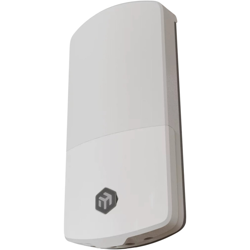 Точка доступа Mikrotik wAP ax LTE7 kit (wAPGR-5HaxD2HaxD&R11e-LTE7)