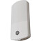 Фото - Точка доступа Mikrotik wAP ax LTE7 kit (wAPGR-5HaxD2HaxD&R11e-LTE7) | click.ua