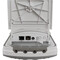 Фото - Точка доступа Mikrotik wAP ax LTE7 kit (wAPGR-5HaxD2HaxD&R11e-LTE7) | click.ua