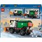 Фото - Конструктор LEGO City Снігоочисник (60490) | click.ua