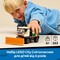 Фото - Конструктор LEGO City Снігоочисник (60490) | click.ua