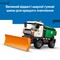 Фото - Конструктор LEGO City Снігоочисник (60490) | click.ua