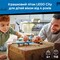 Фото - Конструктор LEGO City Пасажирський літак (60492) | click.ua