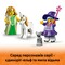 Фото - Конструктор LEGO Minifigures Серія 29 (71052) | click.ua
