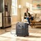 Фото - Зарядная станция Bluetti Elite 320, 1800W, 3200Wh | click.ua