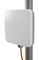 Фото - Точка доступу Mikrotik SXTsq Embedded LTE4 Global (EG25-G&SXTsq) | click.ua