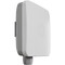Фото - Точка доступу Mikrotik SXTsq Embedded LTE4 Global (EG25-G&SXTsq) | click.ua