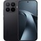 Фото - Смартфон Xiaomi 17T 12/256GB Black | click.ua