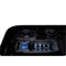 Фото - Смартфон Xiaomi 17T 12/256GB Black | click.ua