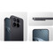 Фото - Смартфон Xiaomi 17T Pro 12/256GB Black | click.ua