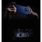 Фото - Смартфон Xiaomi 17T Pro 12/256GB Deep Blue | click.ua