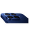 Фото - Смартфон Xiaomi 17T Pro 12/256GB Deep Blue | click.ua