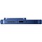 Фото - Смартфон Xiaomi 17T Pro 12/256GB Deep Blue | click.ua