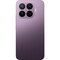 Фото - Смартфон Xiaomi 17T Pro 12/256GB Deep Violet | click.ua