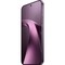 Фото - Смартфон Xiaomi 17T Pro 12/256GB Deep Violet | click.ua