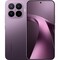Фото - Смартфон Xiaomi 17T Pro 12/256GB Deep Violet | click.ua