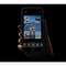 Фото - Смартфон Xiaomi 17T Pro 12/512GB Black | click.ua