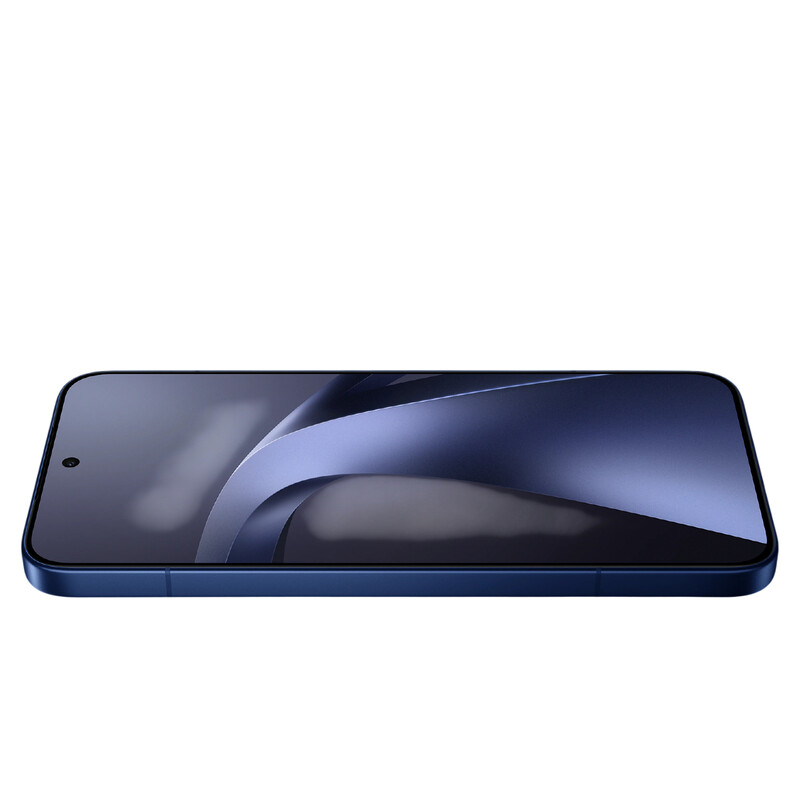 Смартфон Xiaomi 17T Pro 12/512GB Deep Blue