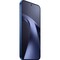 Фото - Смартфон Xiaomi 17T Pro 12/512GB Deep Blue | click.ua