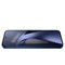 Фото - Смартфон Xiaomi 17T Pro 12/512GB Deep Blue | click.ua