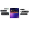 Фото - Смартфон Xiaomi 17T Pro 12/512GB Deep Blue | click.ua