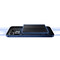 Фото - Смартфон Xiaomi 17T Pro 12/512GB Deep Blue | click.ua