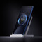Фото - Смартфон Xiaomi 17T Pro 12/512GB Deep Blue | click.ua
