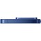 Фото - Смартфон Xiaomi 17T Pro 12/512GB Deep Blue | click.ua