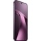 Фото - Смартфон Xiaomi 17T Pro 12/512GB Deep Violet | click.ua