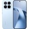 Фото - Смартфон Xiaomi 17T 12/256GB Blue | click.ua