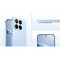 Фото - Смартфон Xiaomi 17T 12/256GB Blue | click.ua