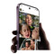 Фото - Смартфон Xiaomi 17T 12/256GB Violet | click.ua