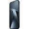 Фото - Смартфон Xiaomi 17T 12/512GB Black | click.ua