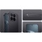 Фото - Смартфон Xiaomi 17T 12/512GB Black | click.ua