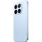 Фото - Смартфон Xiaomi 17T 12/512GB Blue | click.ua