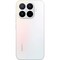 Фото - Смартфон Xiaomi 17T 12/512GB Opal White | click.ua