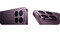 Фото - Смартфон Xiaomi 17T 12/512GB Violet | click.ua
