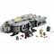 Фото - Конструктор LEGO Star Wars Зореліт анзелланців (75445) | click.ua