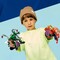 Фото - Конструктор LEGO Super Heroes Битва роботів: Людина-павук vs. Доктор Восьминог (76338) | click.ua