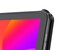 Фото - Чехол-книжка Pixus для Pixus Line NEW Black (4897058532418) | click.ua