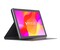 Фото - Чехол-книжка Pixus для Pixus Line NEW Black (4897058532418) | click.ua