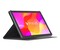 Фото - Чехол-книжка Pixus для Pixus Line NEW Black (4897058532418) | click.ua