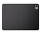 Фото - Чехол-книжка Pixus для Pixus Line NEW Black (4897058532418) | click.ua