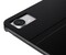 Фото - Чехол-книжка Pixus для Pixus Line NEW Black (4897058532418) | click.ua
