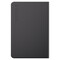 Фото - Чехол-книжка Pixus для Pixus Line NEW Black (4897058532418) | click.ua